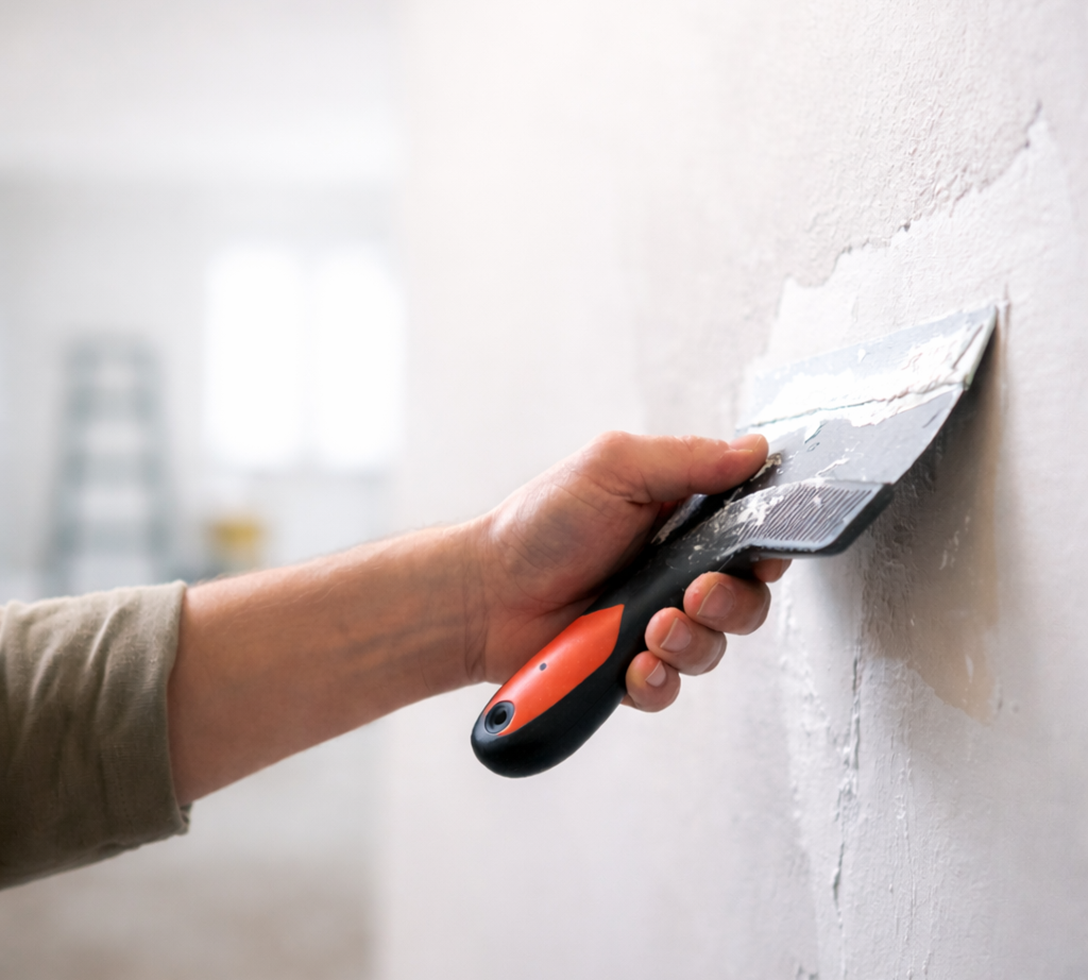 1ba89199 323f 45c7 ac10 09a13dc13ec2