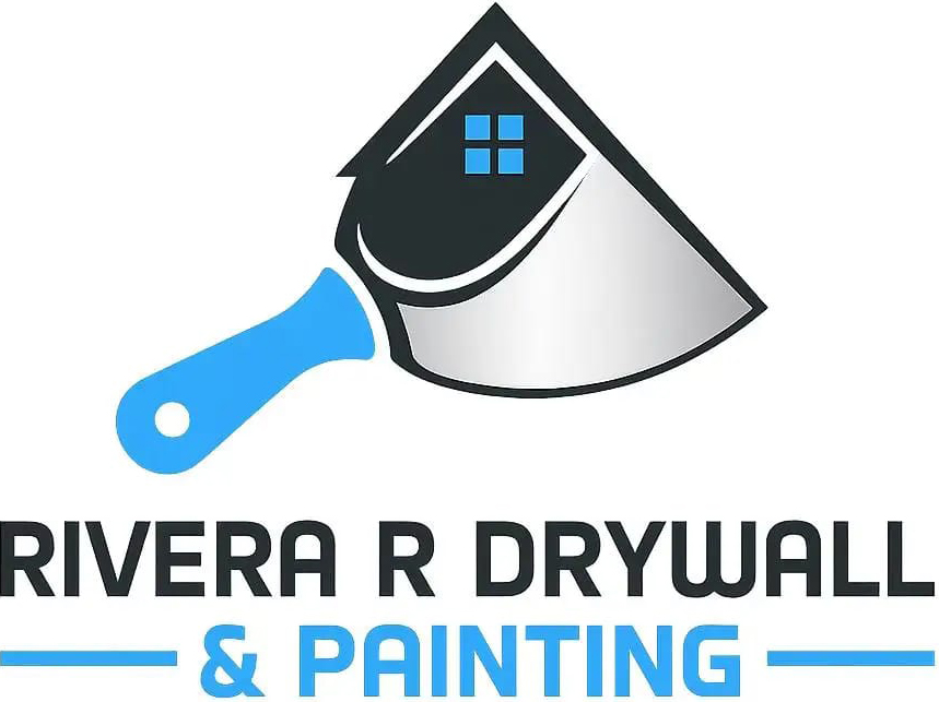 whatsapp image 2026 01 19 at 5.04.46 pm