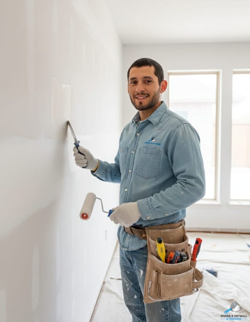 f2995b1c ffd5 476b 9a07 061fca0322ad