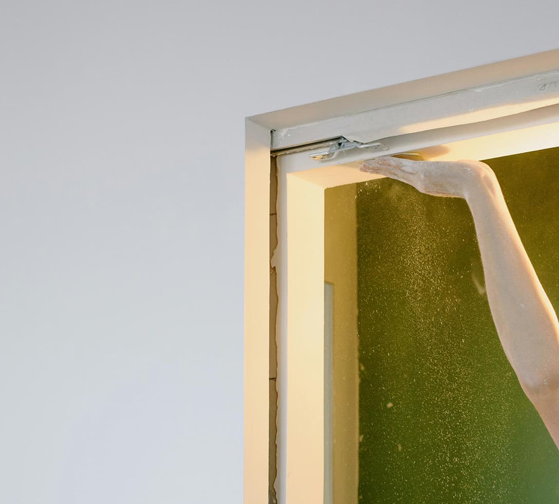 pexels kseniachernaya 5691691 (1)