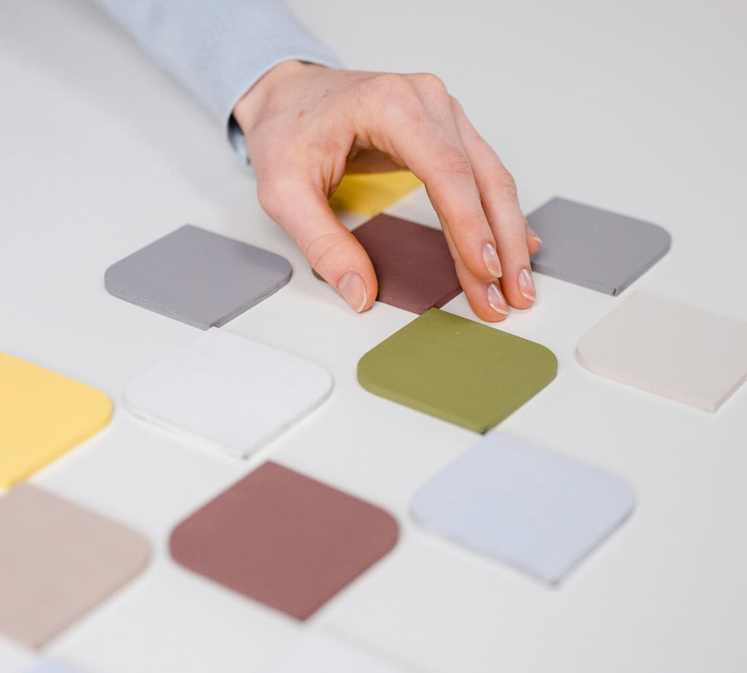 pexels ron lach 8760891 (1)